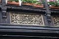 Boiseries Kammerzel